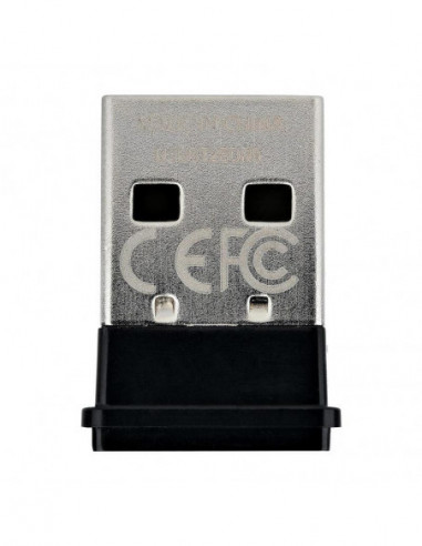 StarTech.com USB Bluetooth 5.0...