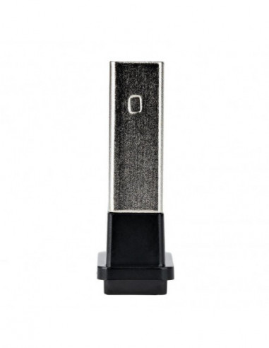 StarTech.com USB Bluetooth 5.0...