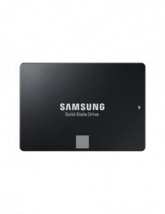 SSD 2.5 SAMSUNG 250Gb...