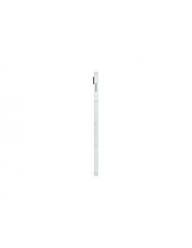 Tablet Samsung Galaxy Tab S9 FE+ 5G,... Tablet Samsung Galaxy Tab S9 FE+ 5G,...