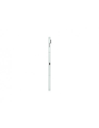 Tablet Samsung Galaxy Tab S9 FE+ 5G,... Tablet Samsung Galaxy Tab S9 FE+ 5G,...