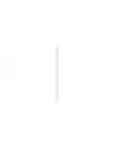 Tablet Samsung Galaxy Tab S9 FE+ 5G,... Tablet Samsung Galaxy Tab S9 FE+ 5G,...