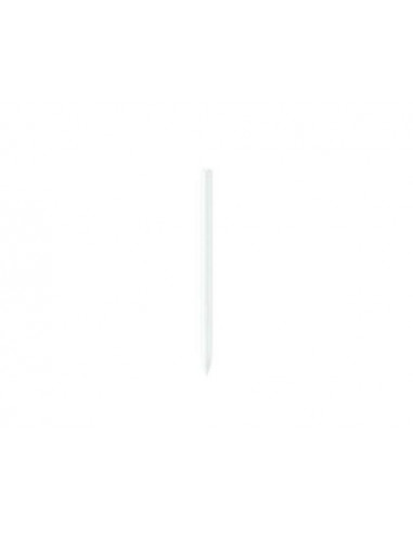 Tablet Samsung Galaxy Tab S9 FE+ 5G,... Tablet Samsung Galaxy Tab S9 FE+ 5G,...