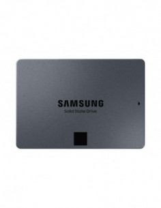 SSD 2.5' 4TB Samsung 870...