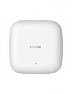 Nuclias Connect DAP-X2810 -...