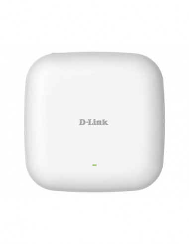 D-Link Access Point Nuclias Connect...