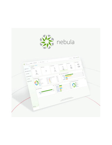 Firewall Zyxel USG FLEX 50