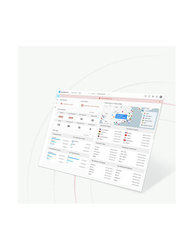 Firewall Zyxel USG FLEX 50