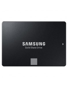 Disco SSD Samsung 860 EVO...