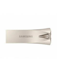 Samsung BAR Plus Unidad...