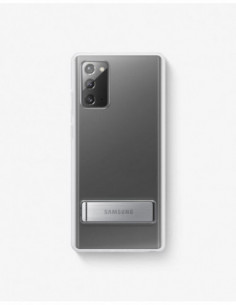 Capa Samsung Galaxy Note 20...