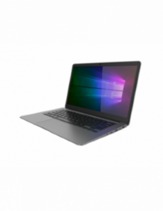 Barebone Flex.OEM CD9-G144...