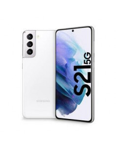 Samsung Galaxy S21 G991 5G...