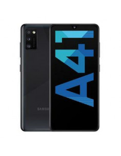 Samsung A41 Sm-A415f 4+64gb...