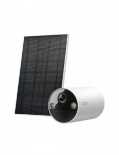 TP-LINK - Smart Wire-Free...
