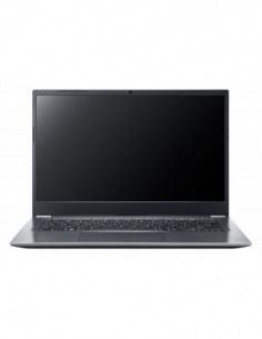 Barebone Clevo 14p NL41PU2,...
