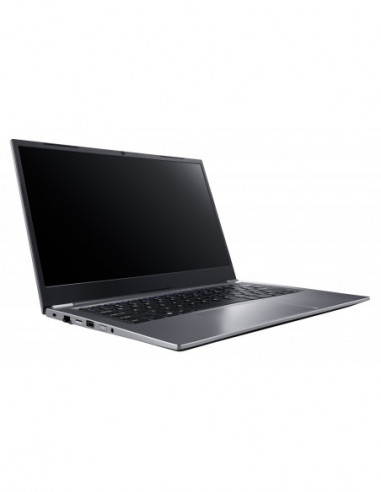 Barebone Clevo 14p NL41PU2, i7-1255U,... Barebone Clevo 14p NL41PU2, i7-1255U,...