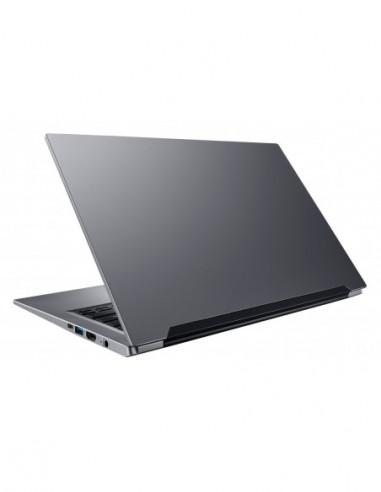 Barebone Clevo 14p NL41PU2, i7-1255U,... Barebone Clevo 14p NL41PU2, i7-1255U,...
