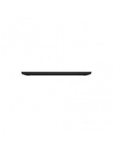 Portátil Lenovo ThinkPad T480s... Portátil Lenovo ThinkPad T480s...