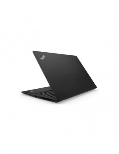 Portátil Lenovo ThinkPad T480s... Portátil Lenovo ThinkPad T480s...