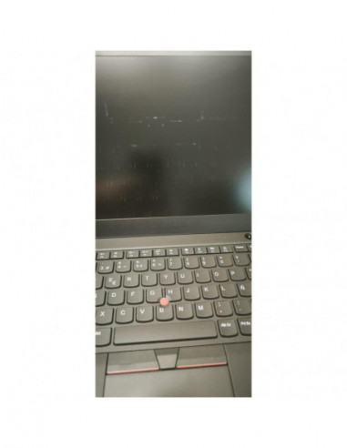 Portátil Lenovo ThinkPad T480s... Portátil Lenovo ThinkPad T480s...