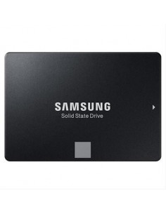 SSD 2.5" 250GB Samsung 860...