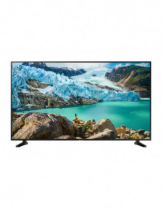 Samsung LED TV 50' Smart TV·