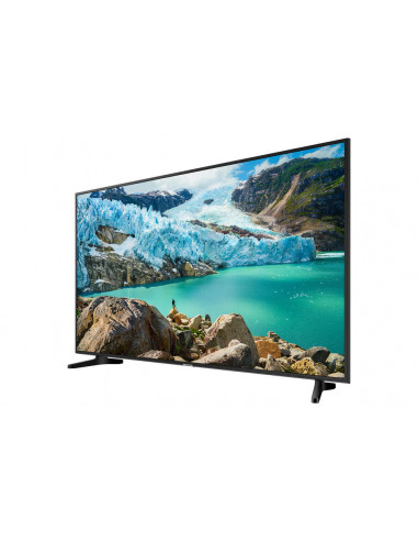 Samsung LED TV 50' Smart TV·