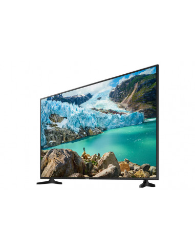 Samsung LED TV 50' Smart TV·