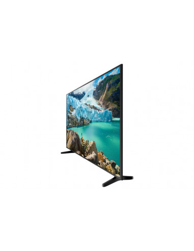 Samsung LED TV 50' Smart TV·
