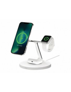 Carregador Wireless Belkin...