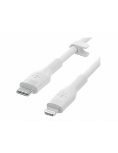 Cabo Lightning Belkin,...