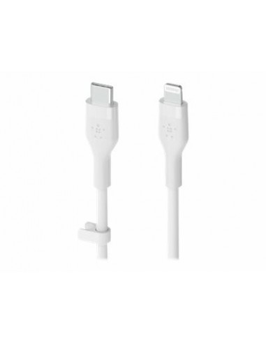 Belkin BOOST CHARGE cabo Lightning -... Belkin BOOST CHARGE cabo Lightning -...