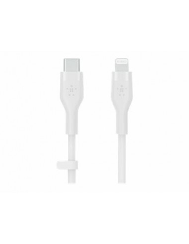 Belkin BOOST CHARGE cabo Lightning -... Belkin BOOST CHARGE cabo Lightning -...