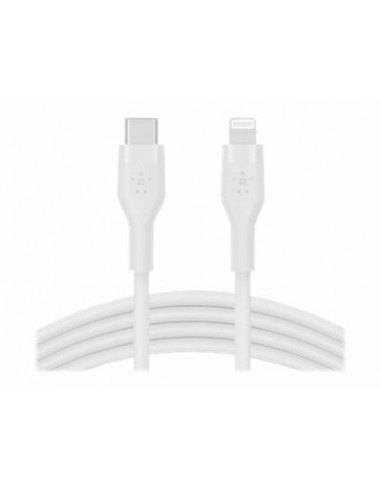 Belkin BOOST CHARGE cabo Lightning -... Belkin BOOST CHARGE cabo Lightning -...