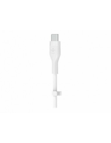 Belkin BOOST CHARGE cabo Lightning -... Belkin BOOST CHARGE cabo Lightning -...