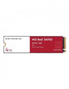 SSD Western Digital WD Red...