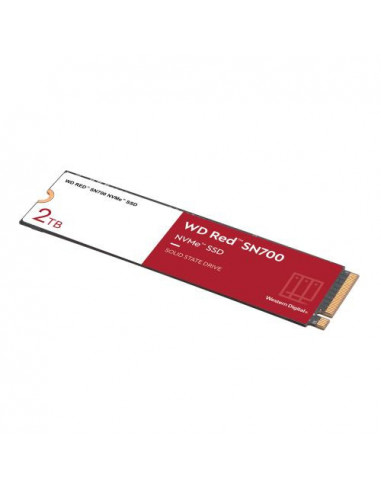 SSD Western Digital SN700 M.2 NVMe... SSD Western Digital SN700 M.2 NVMe...