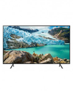 Samsung TV 43' HDR 4K Smart...