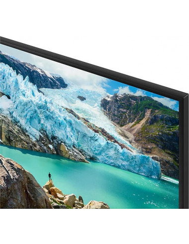 Samsung TV 43' HDR 4K Smart TV S7105·