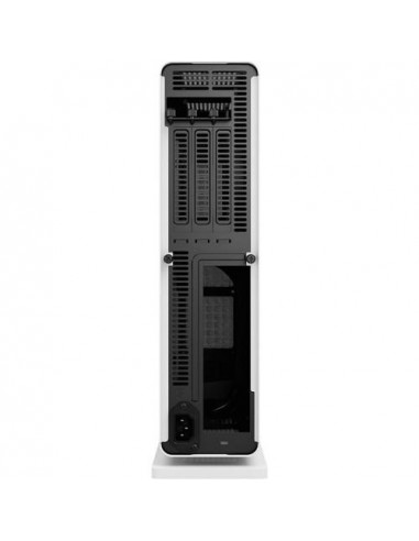 Caixa Fractal Design Ridge V2...