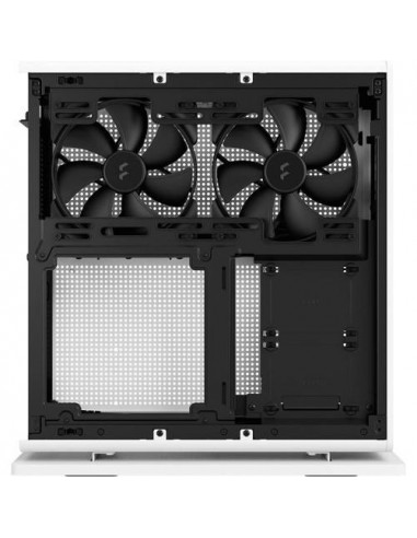 Caixa Fractal Design Ridge V2...