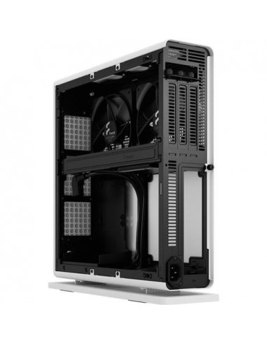 Caixa Fractal Design Ridge V2...