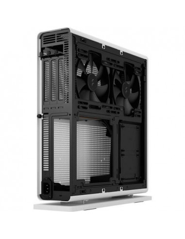 Caixa Fractal Design Ridge V2...