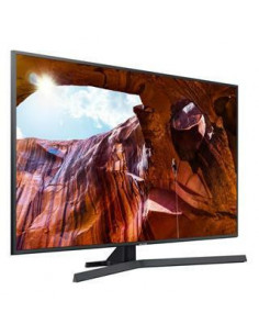 Samsung TV 50' Smart TV S7405·