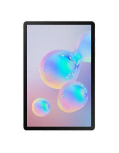 Samsung T860 Galaxy TAB S6...