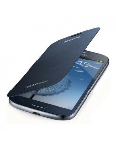 Samsung - Bolsa Livro Grand...