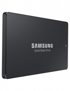 Samsung - SSD Enterprise...