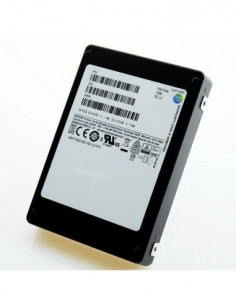 SSD 1920 GB 2.5" PM1633A...