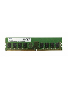 Samsung - DDR4 - módulo - 8...